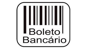 Boleto
